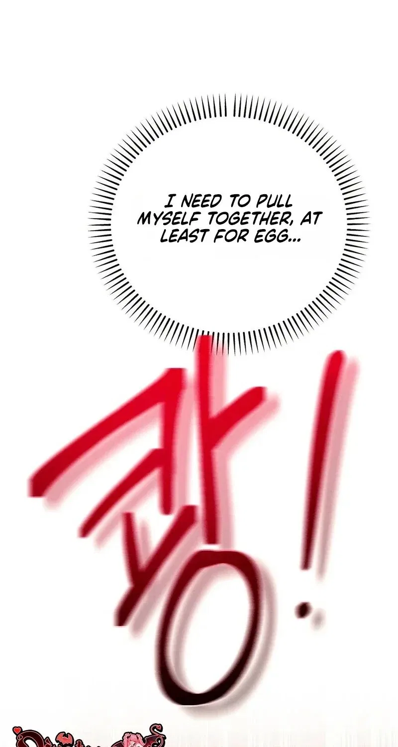 Missing Wife Chapter 34 – Page 45