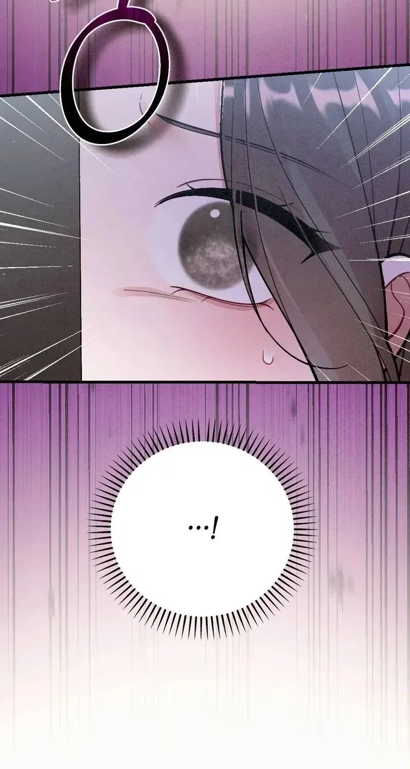 Missing Wife Chapter 34 – Page 50