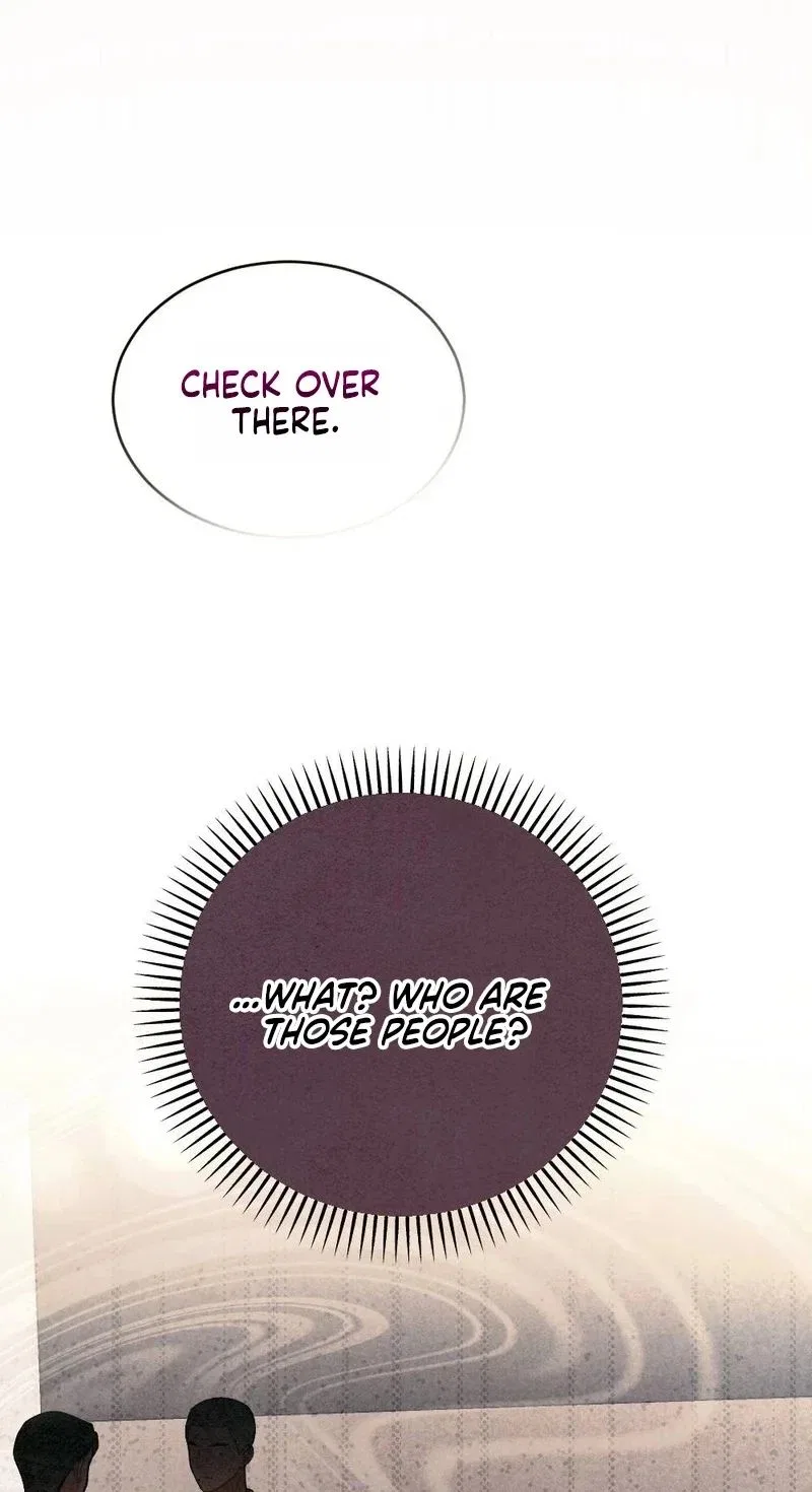 Missing Wife Chapter 34 – Page 51