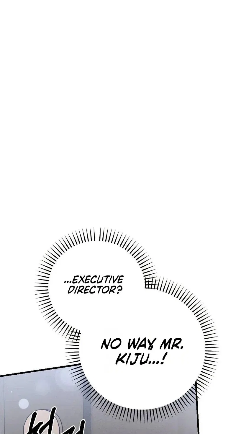 Missing Wife Chapter 34 – Page 53