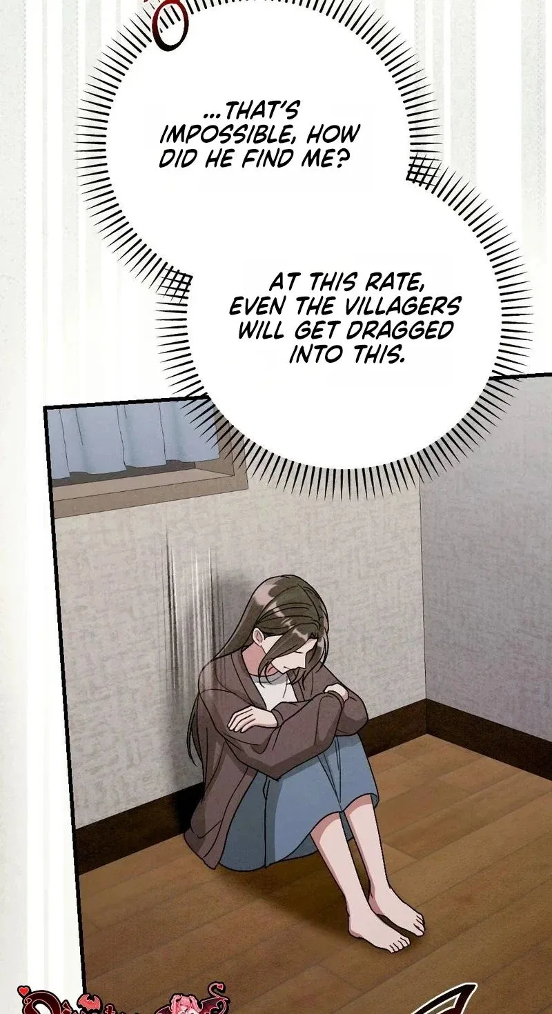 Missing Wife Chapter 34 – Page 55