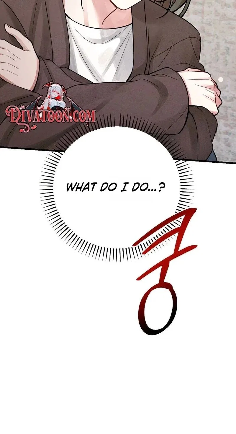 Missing Wife Chapter 34 – Page 58