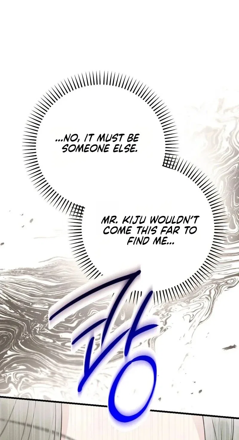 Missing Wife Chapter 34 – Page 59