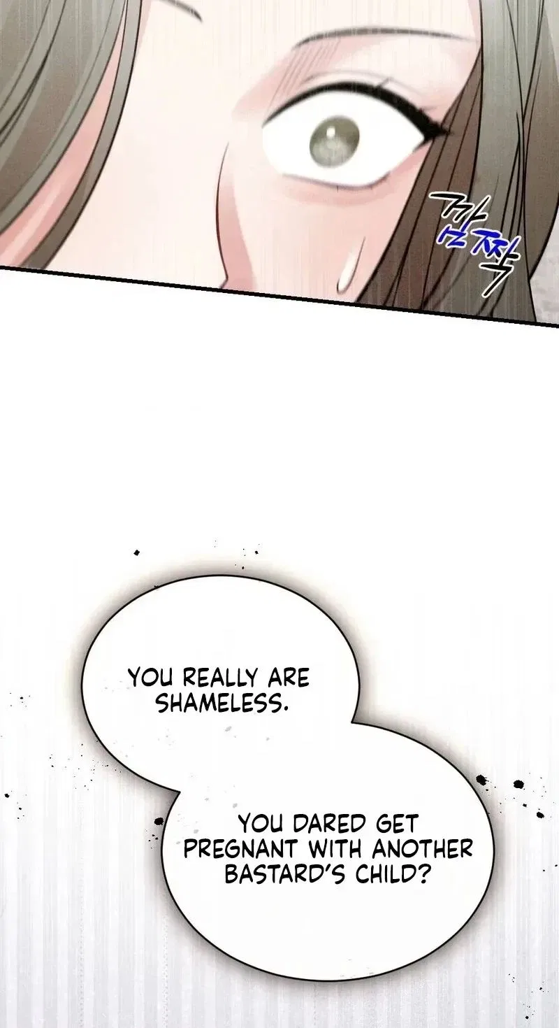 Missing Wife Chapter 34 – Page 60