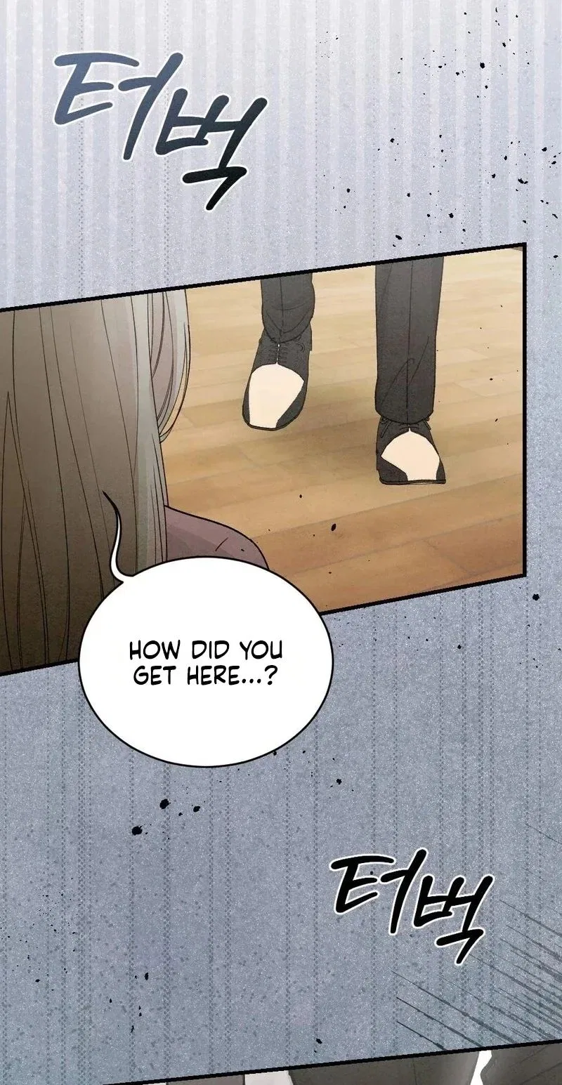 Missing Wife Chapter 34 – Page 61