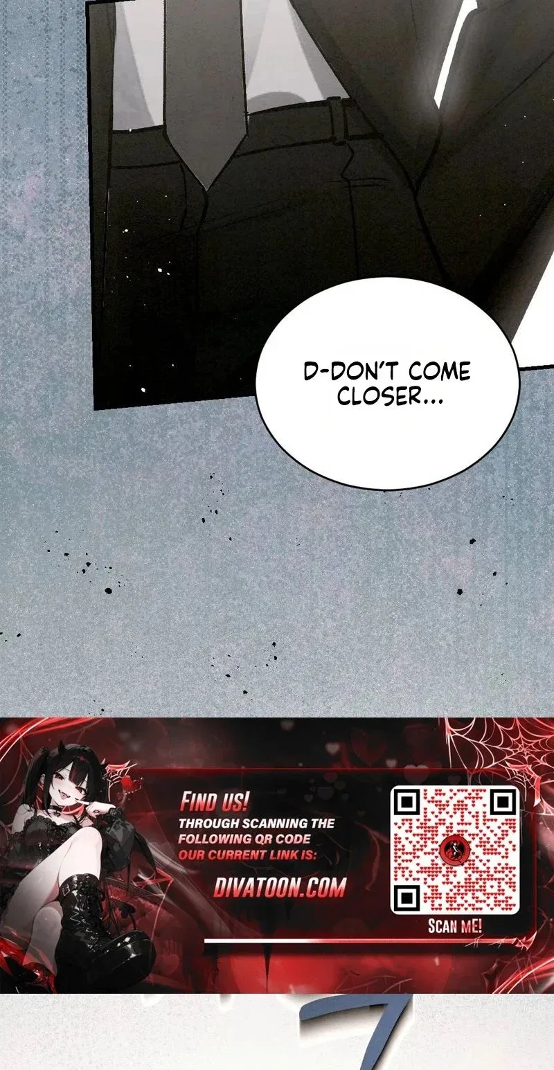 Missing Wife Chapter 34 – Page 62