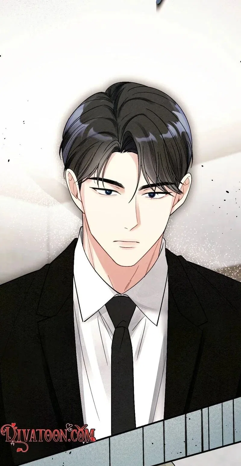 Missing Wife Chapter 34 – Page 63