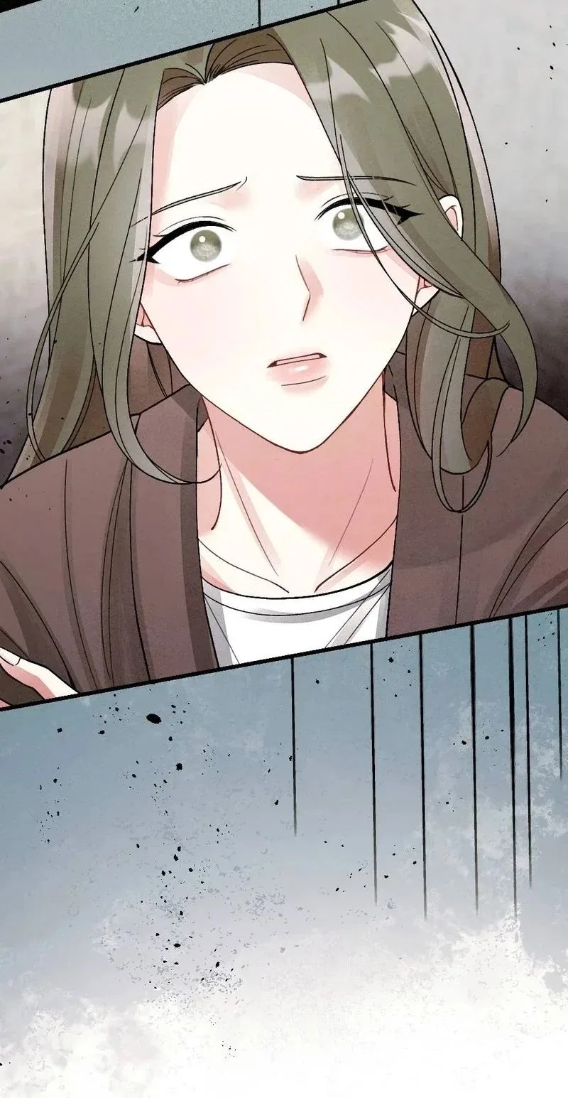 Missing Wife Chapter 34 – Page 64