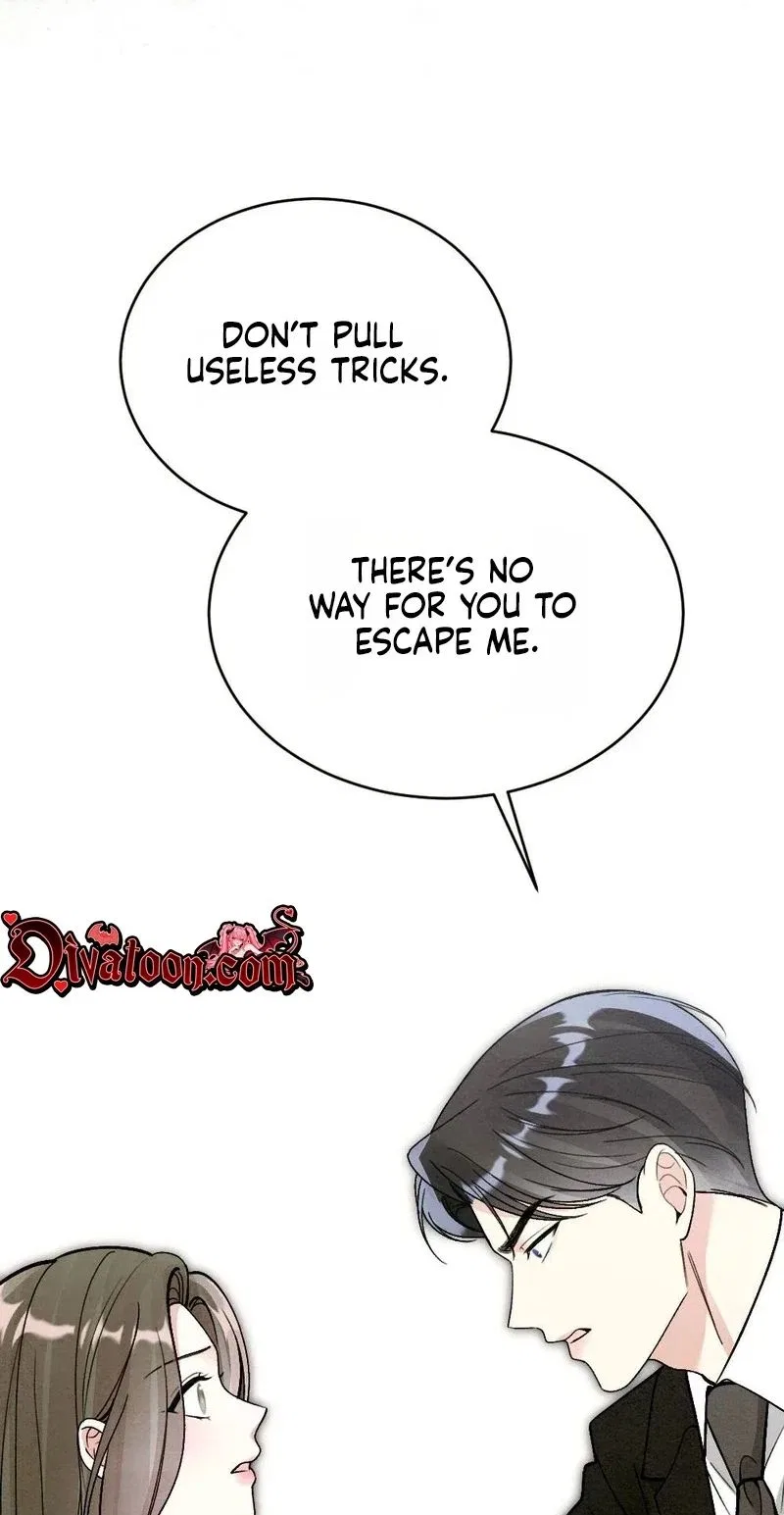 Missing Wife Chapter 34 – Page 65