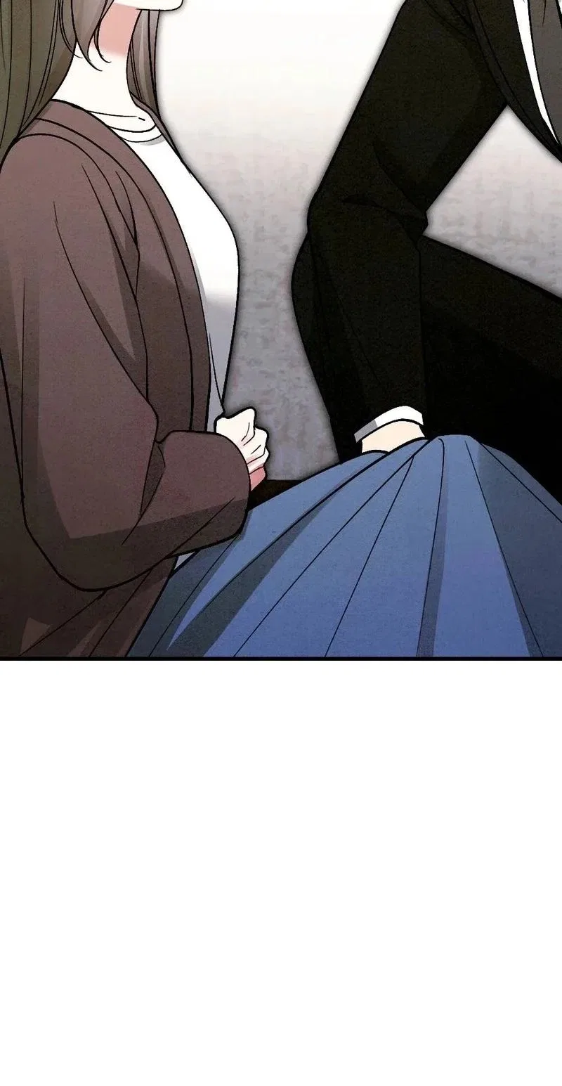 Missing Wife Chapter 34 – Page 66