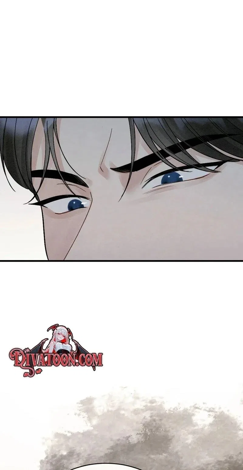 Missing Wife Chapter 34 – Page 67