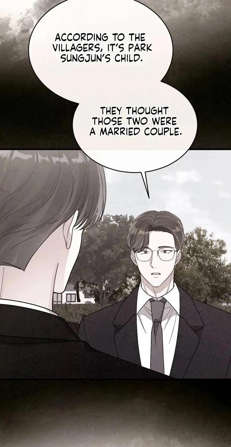 Missing Wife Chapter 34 – Page 68