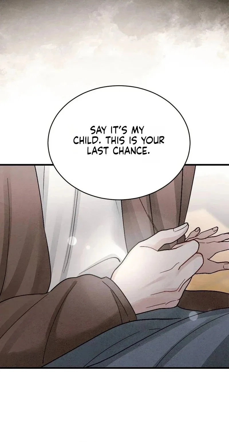 Missing Wife Chapter 34 – Page 69
