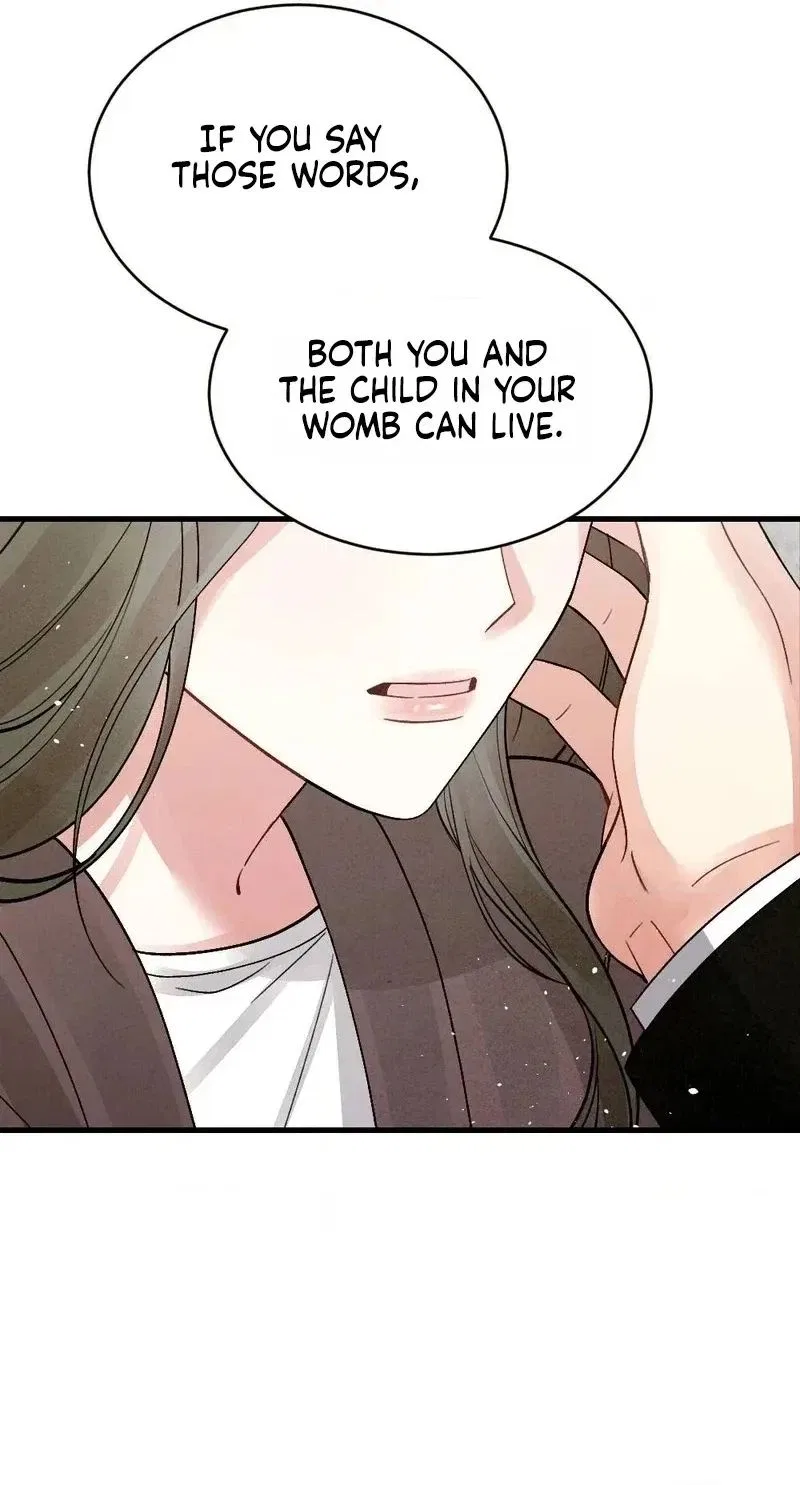Missing Wife Chapter 34 – Page 70