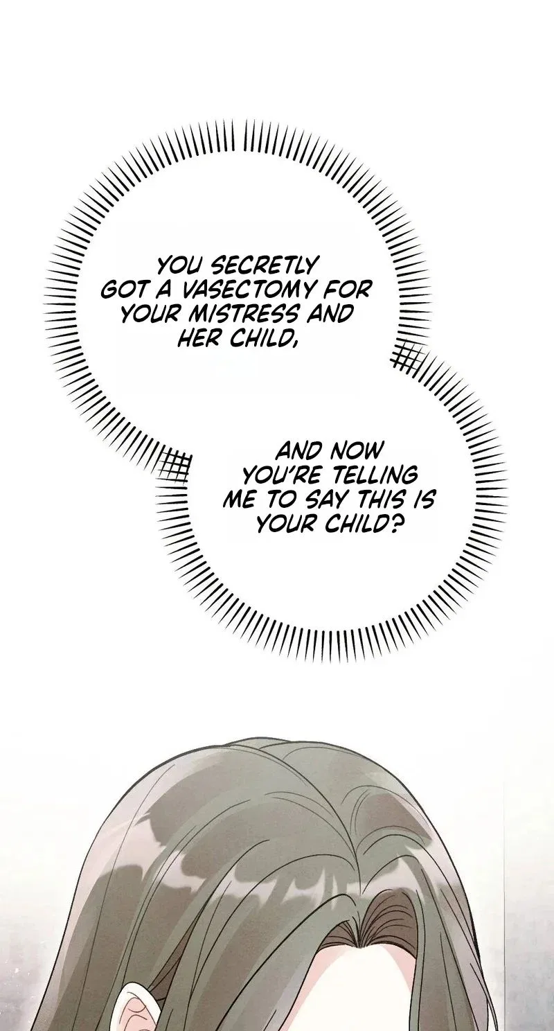 Missing Wife Chapter 34 – Page 71