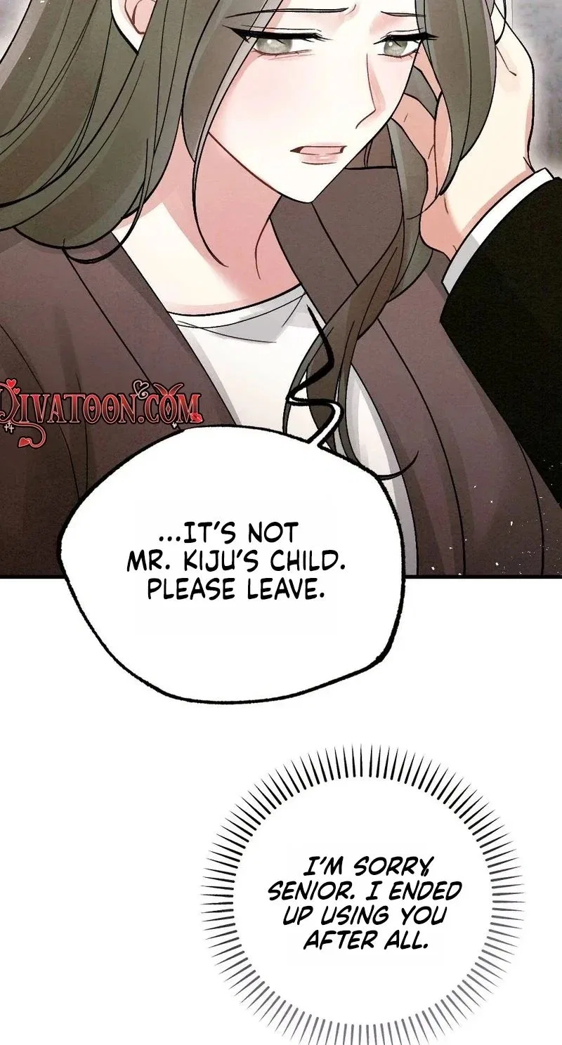 Missing Wife Chapter 34 – Page 72