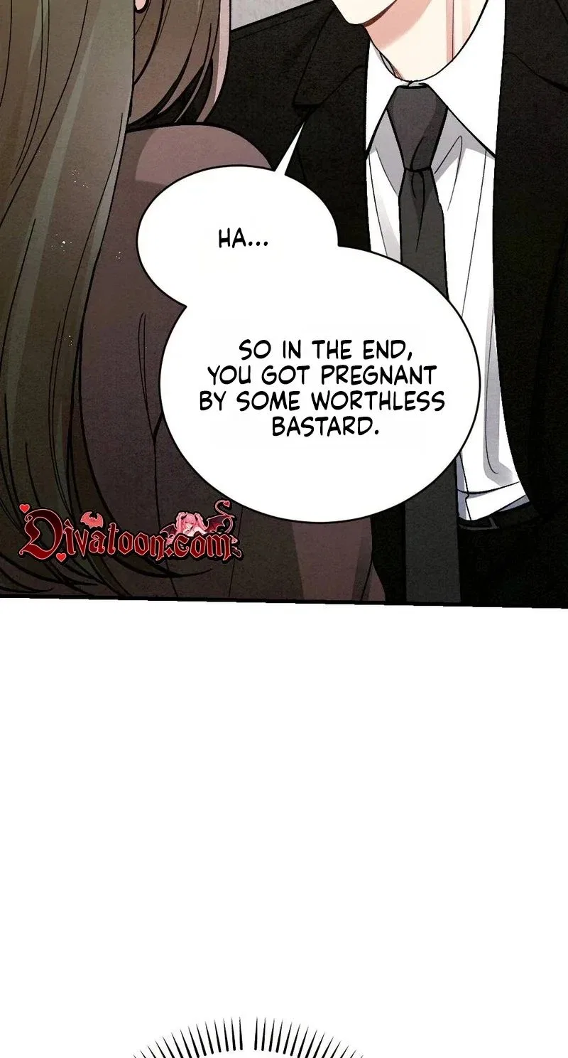 Missing Wife Chapter 34 – Page 74
