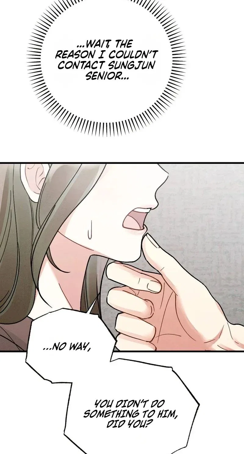 Missing Wife Chapter 34 – Page 75