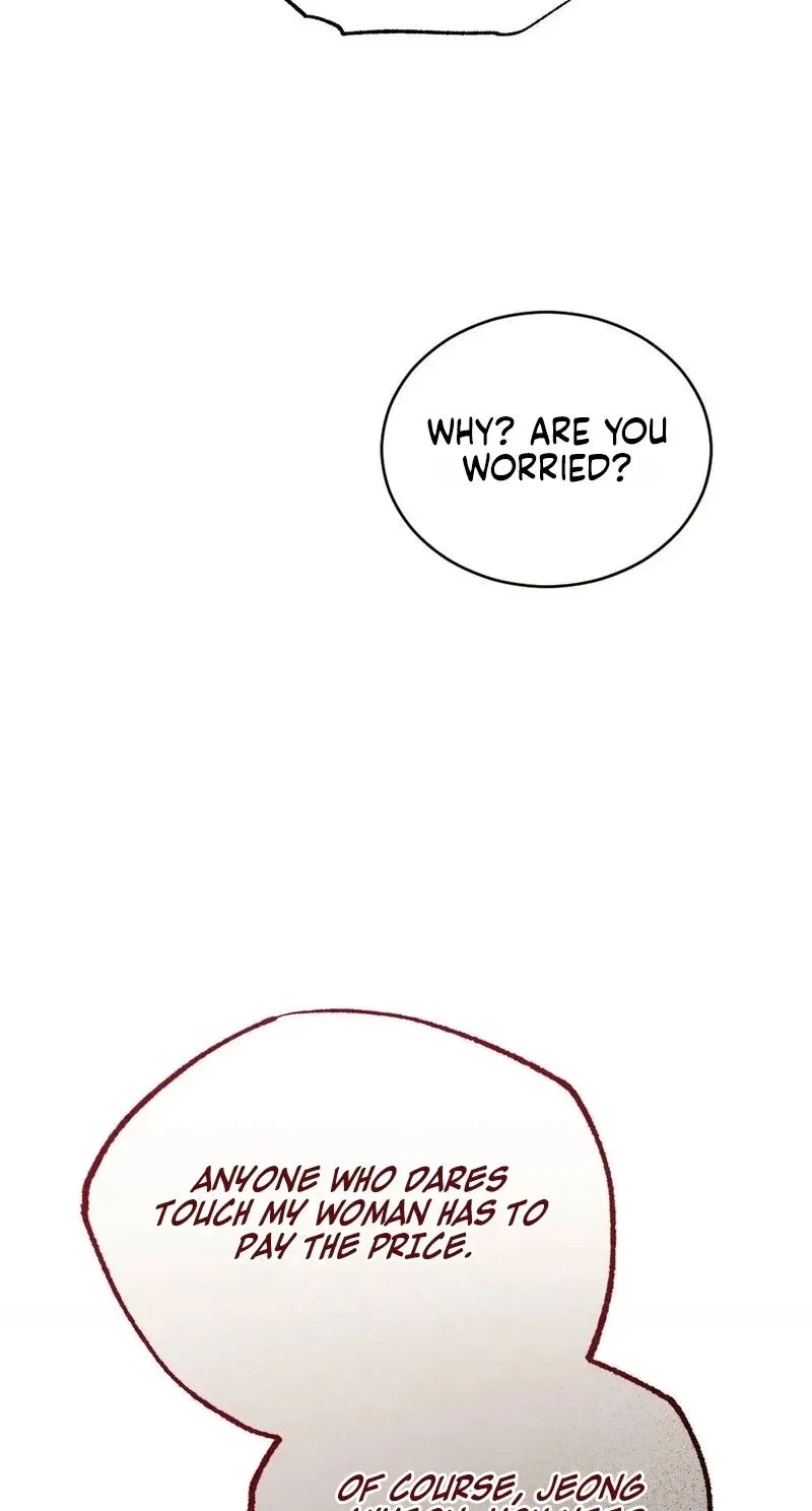 Missing Wife Chapter 34 – Page 76