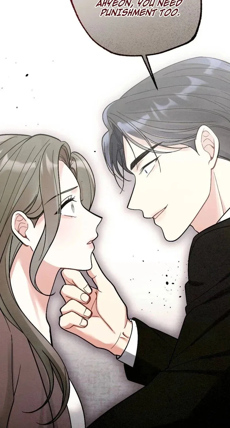 Missing Wife Chapter 34 – Page 77