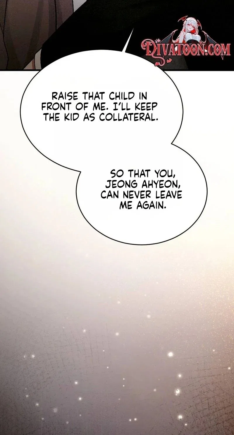 Missing Wife Chapter 34 – Page 78