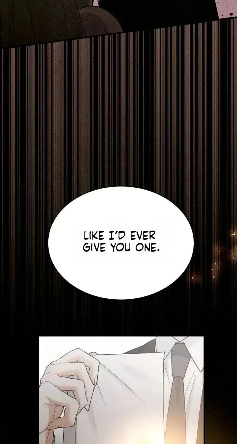 Missing Wife Chapter 34 – Page 80