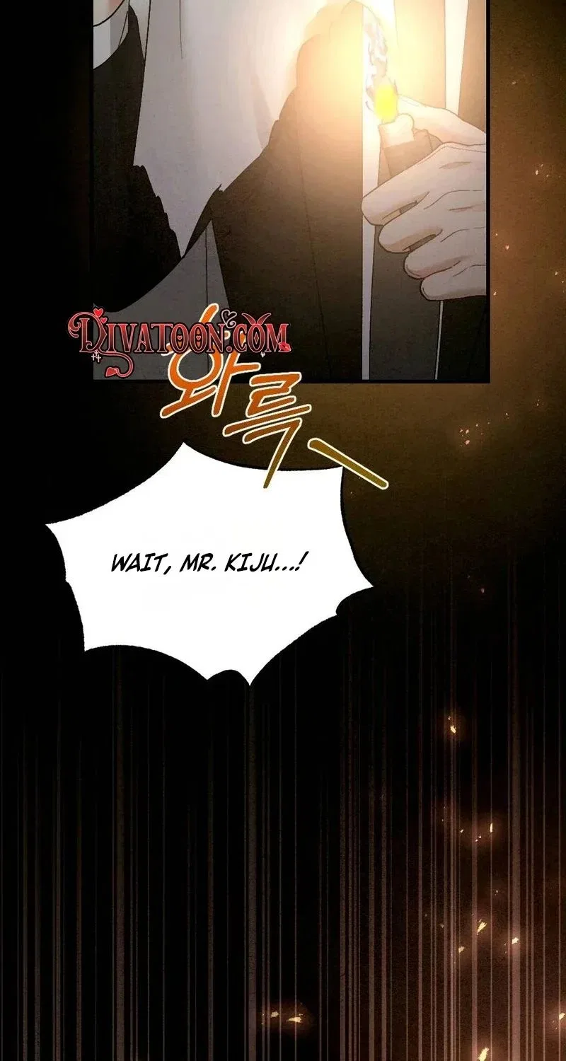 Missing Wife Chapter 34 – Page 81