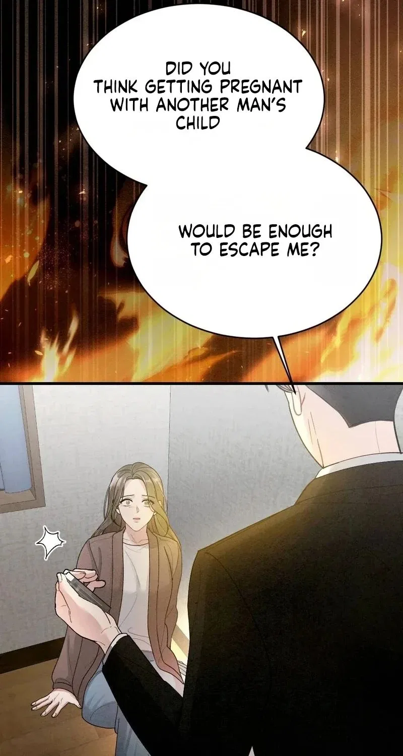 Missing Wife Chapter 34 – Page 82