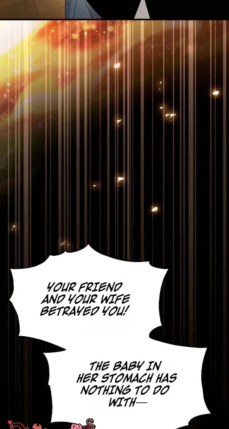 Missing Wife Chapter 34 – Page 83
