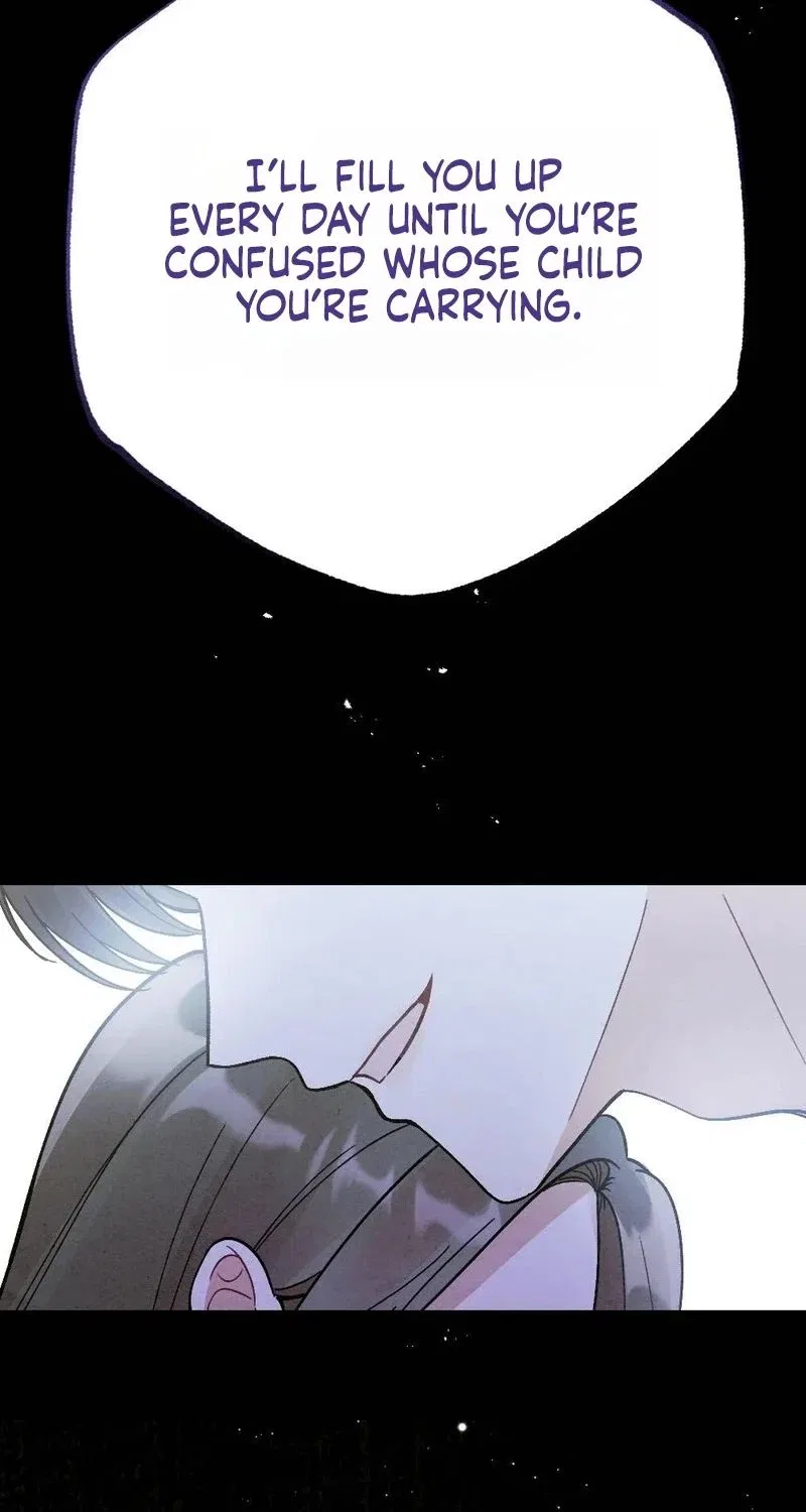Missing Wife Chapter 34 – Page 85