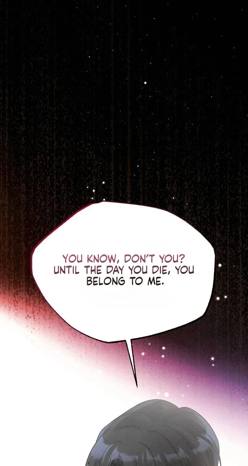 Missing Wife Chapter 34 – Page 86