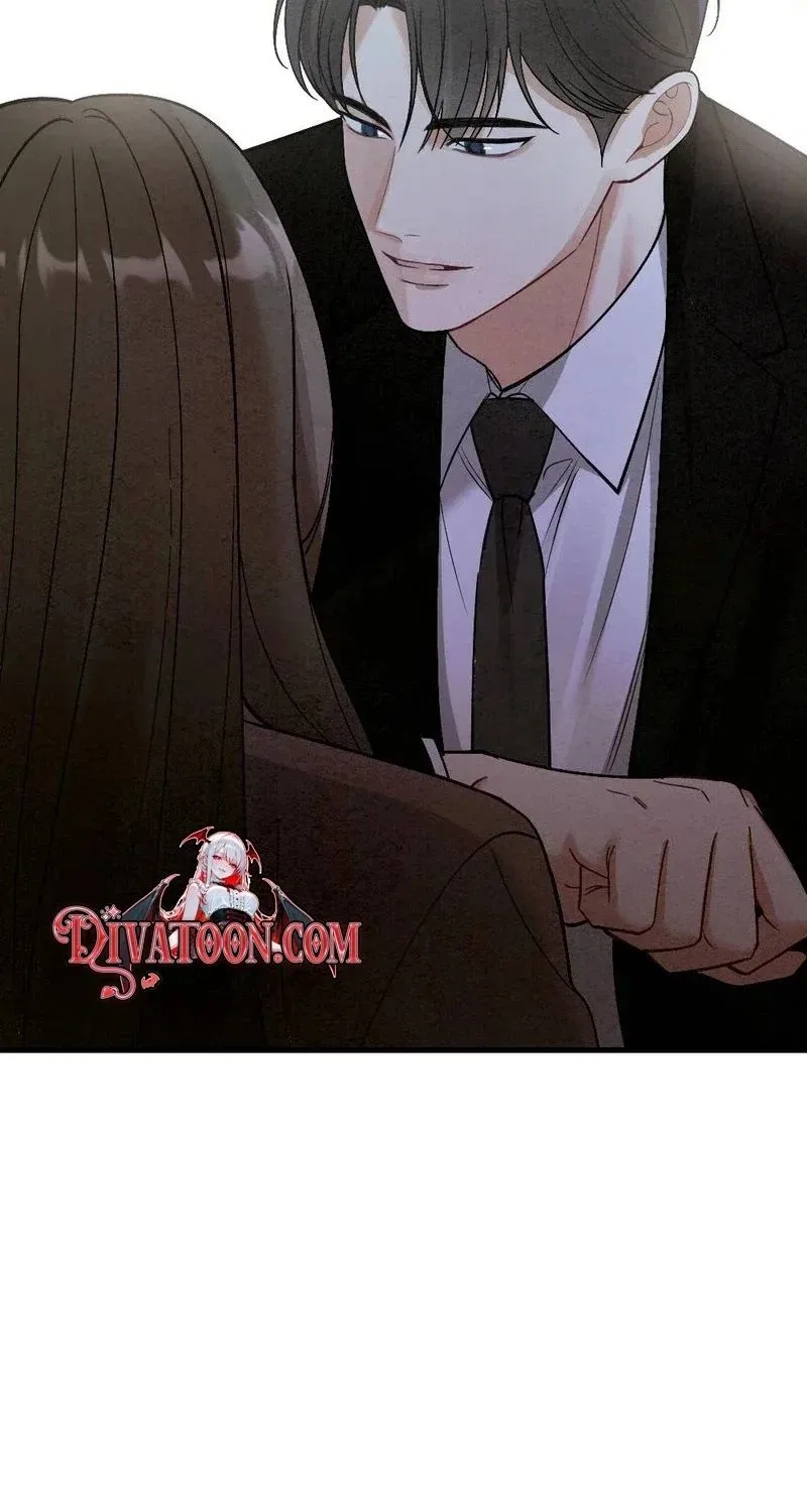 Missing Wife Chapter 34 – Page 87
