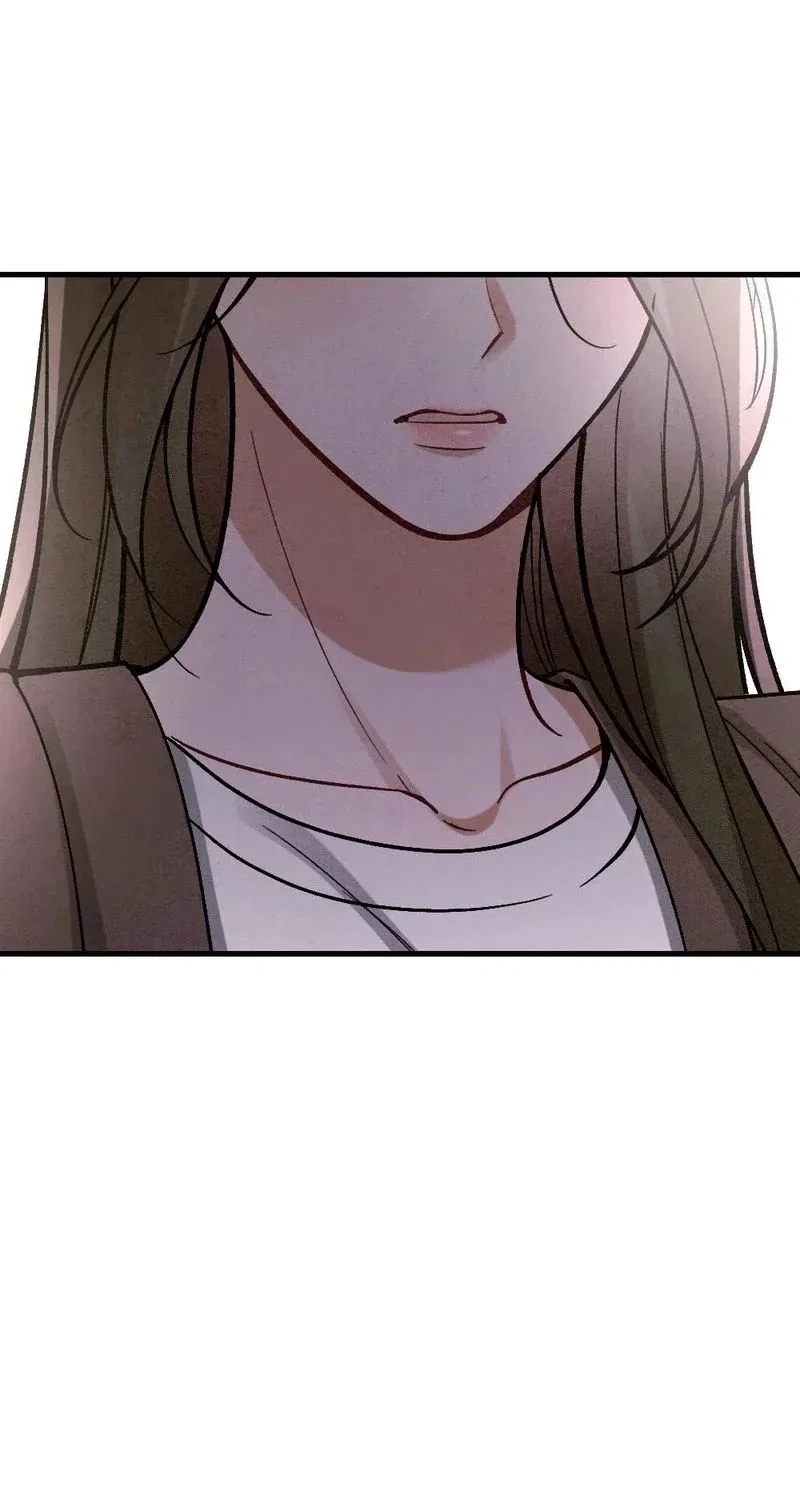 Missing Wife Chapter 34 – Page 88