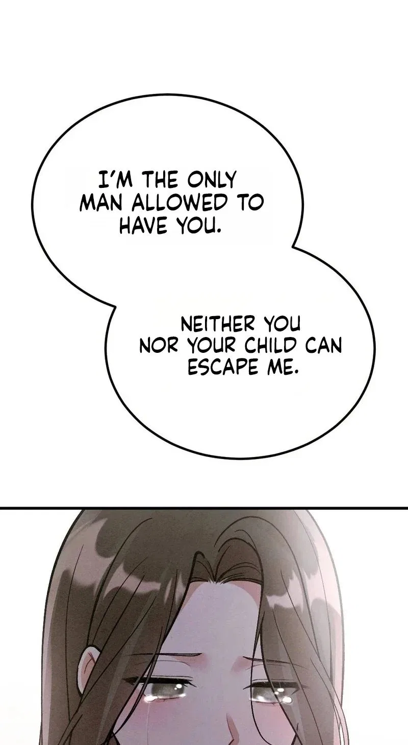 Missing Wife Chapter 34 – Page 89