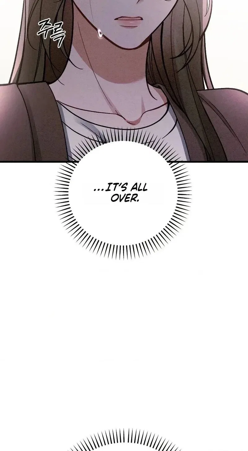 Missing Wife Chapter 34 – Page 90