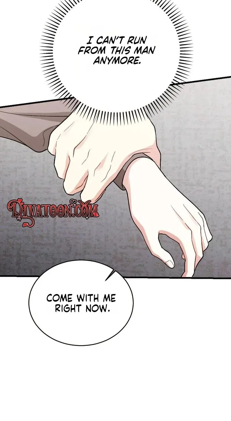 Missing Wife Chapter 34 – Page 91