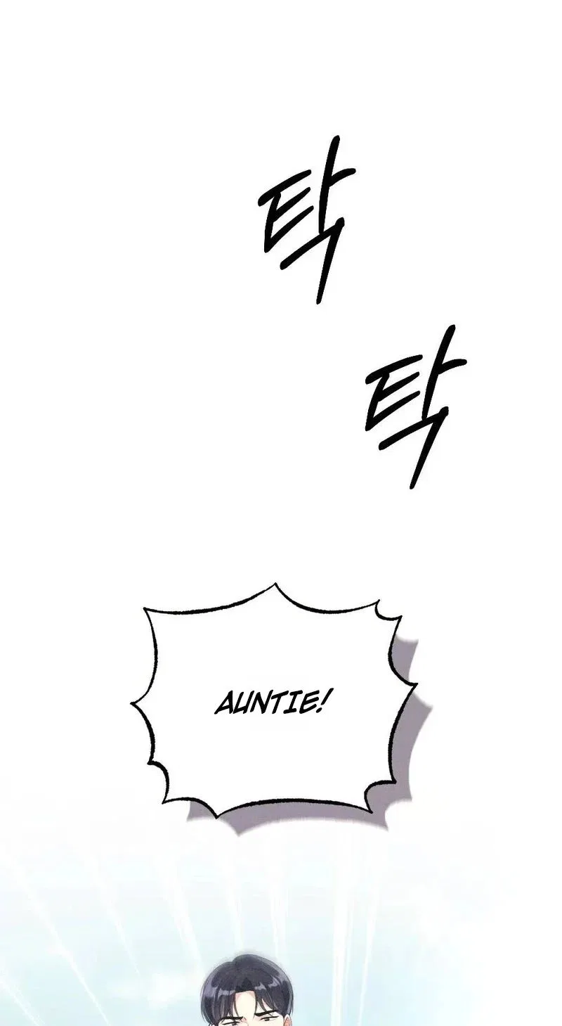 Missing Wife Chapter 34 – Page 92