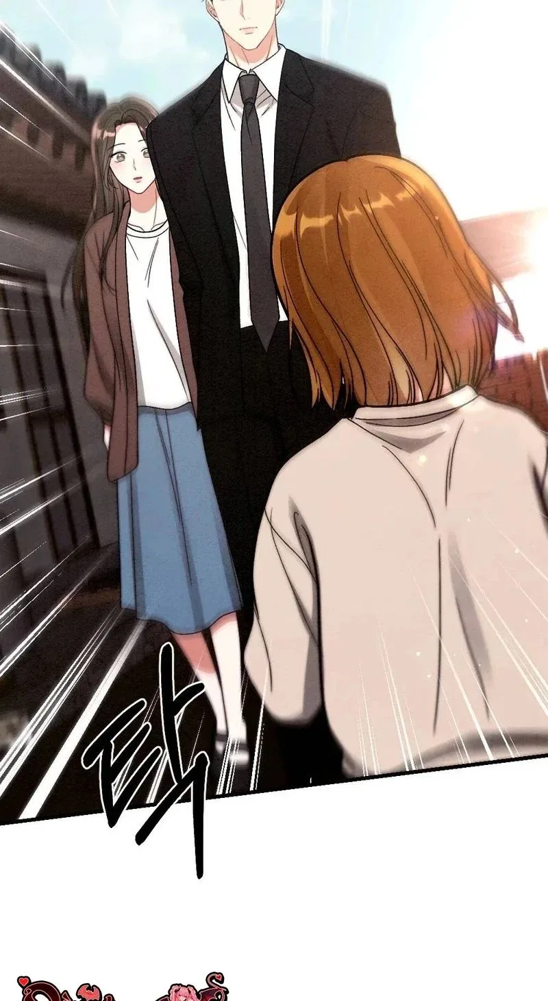 Missing Wife Chapter 34 – Page 93