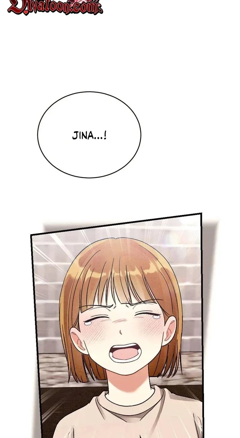 Missing Wife Chapter 34 – Page 94