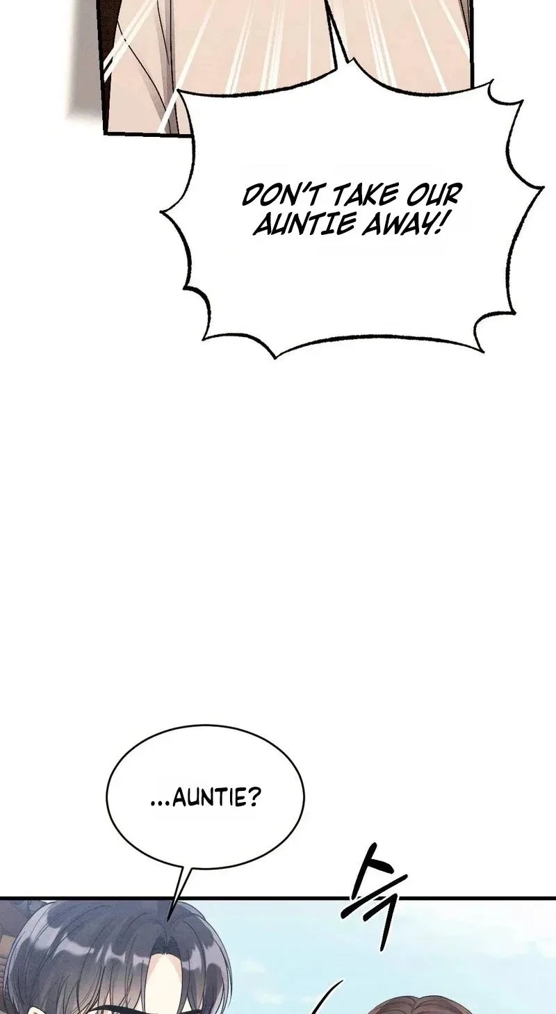 Missing Wife Chapter 34 – Page 95
