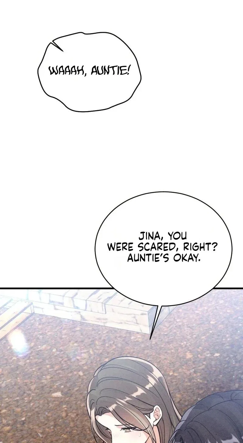 Missing Wife Chapter 34 – Page 97