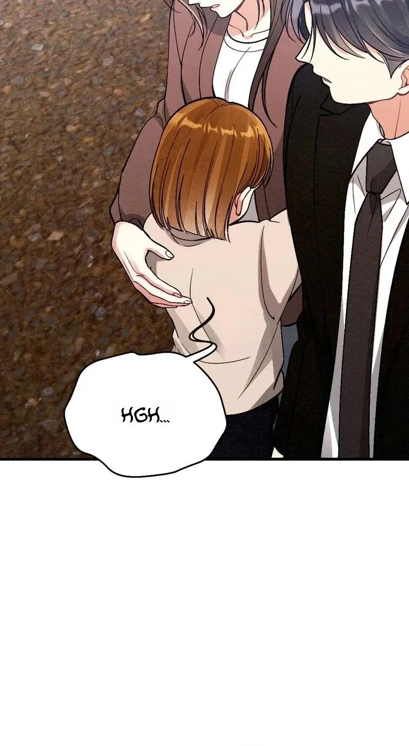 Missing Wife Chapter 34 – Page 98