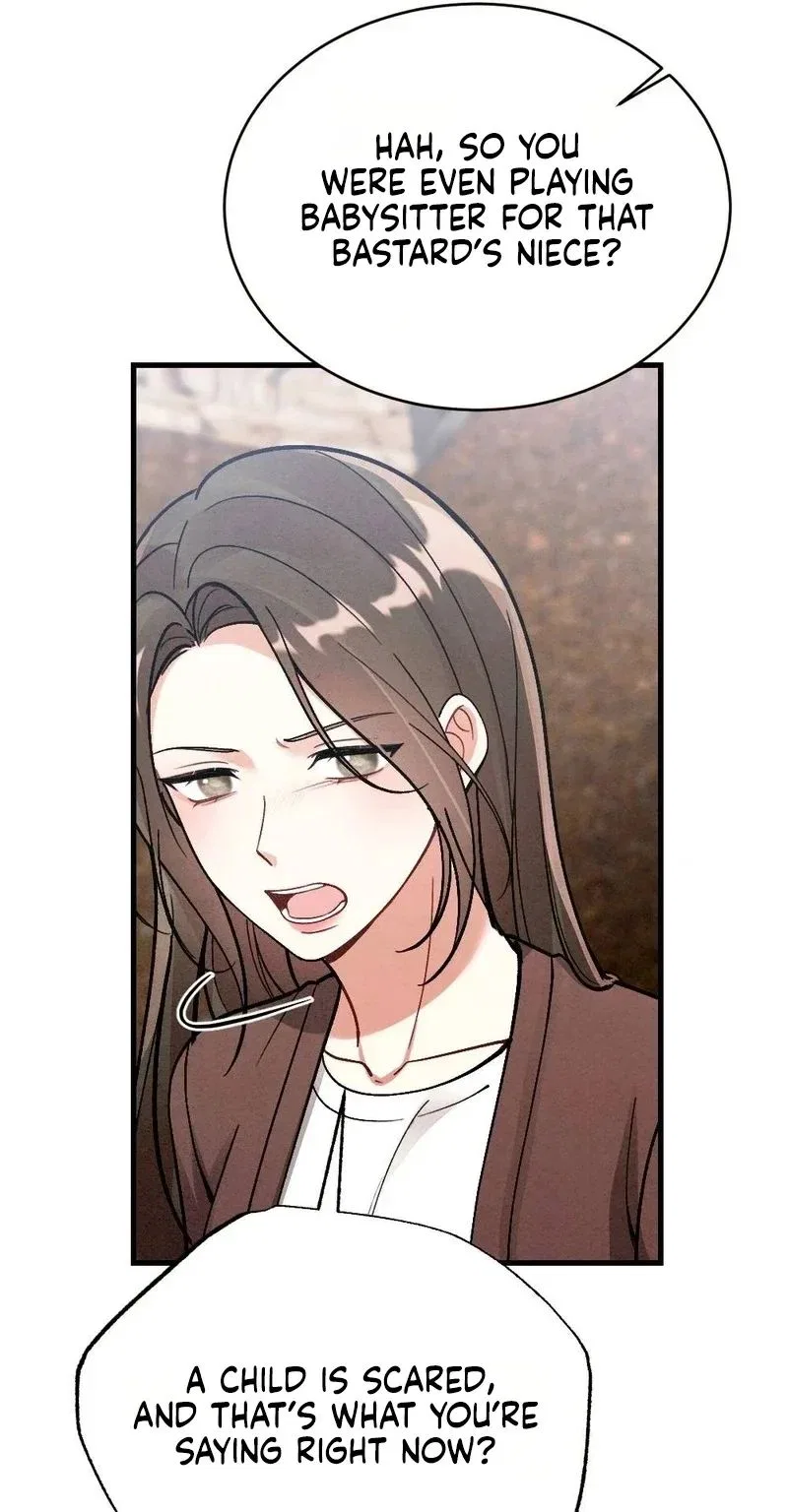Missing Wife Chapter 34 – Page 99