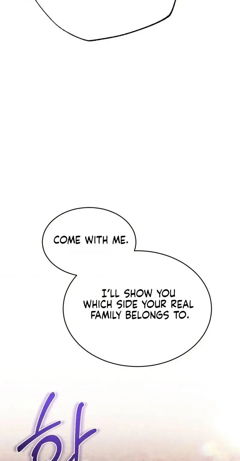Missing Wife Chapter 34 – Page 100