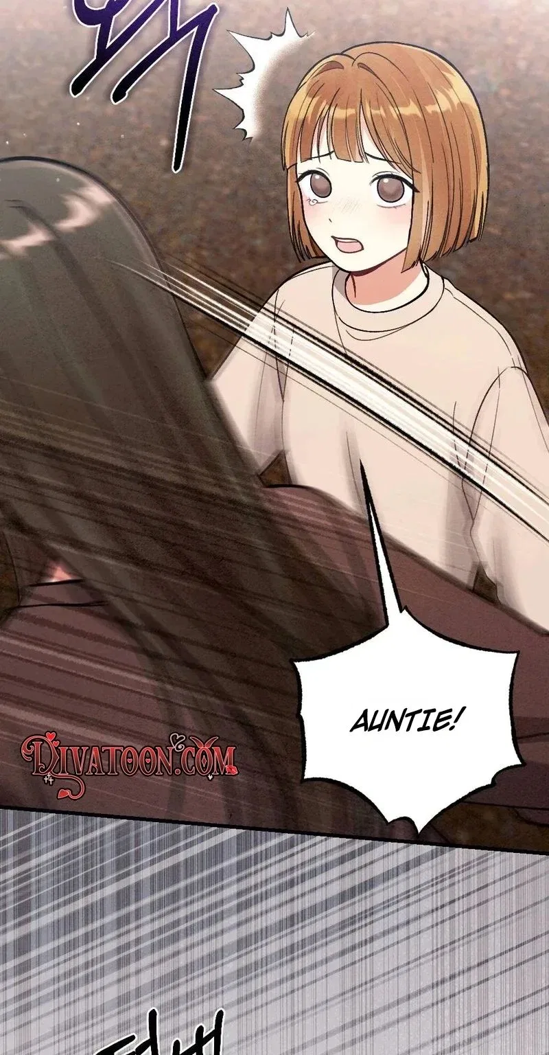 Missing Wife Chapter 34 – Page 101
