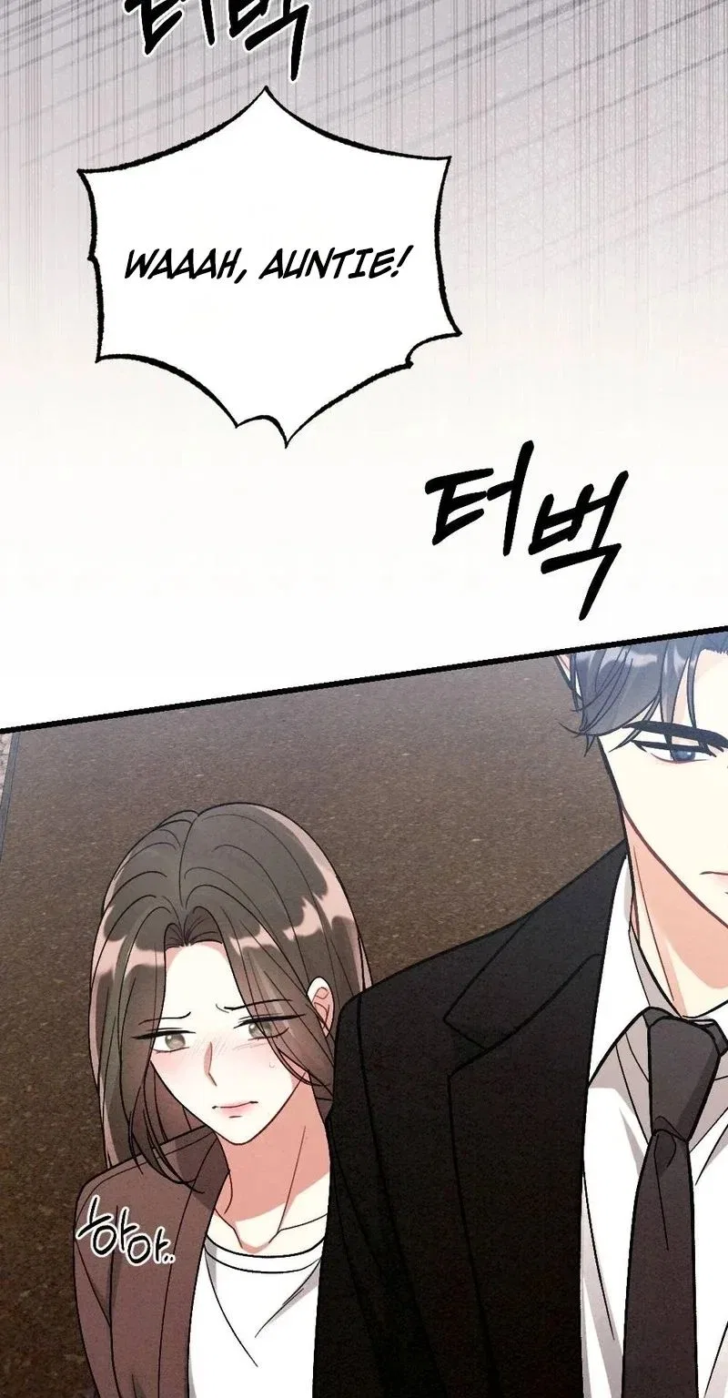 Missing Wife Chapter 34 – Page 102