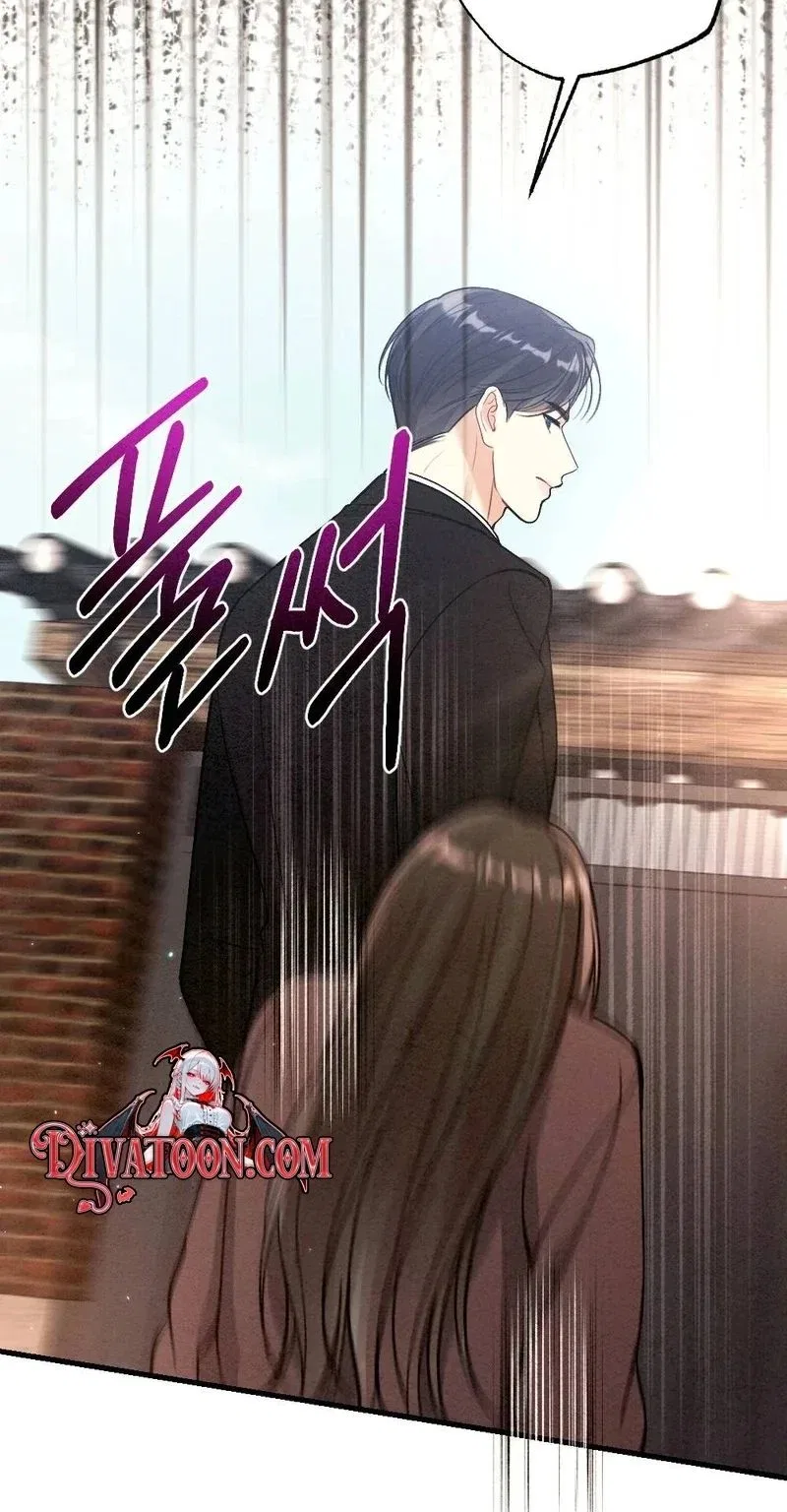 Missing Wife Chapter 34 – Page 105