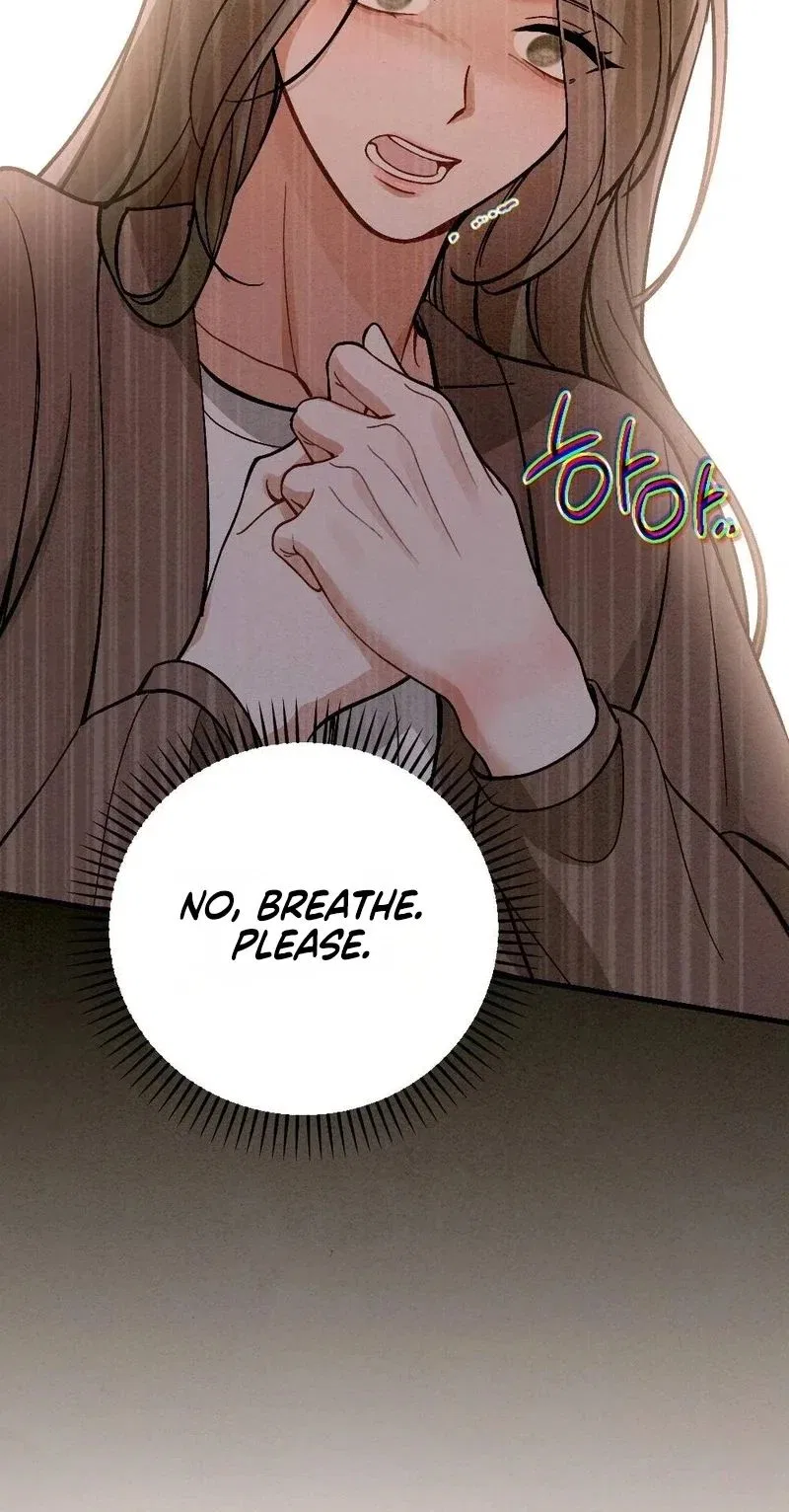 Missing Wife Chapter 34 – Page 107