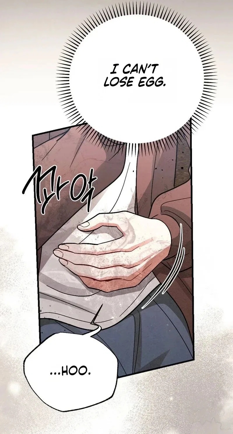 Missing Wife Chapter 34 – Page 108