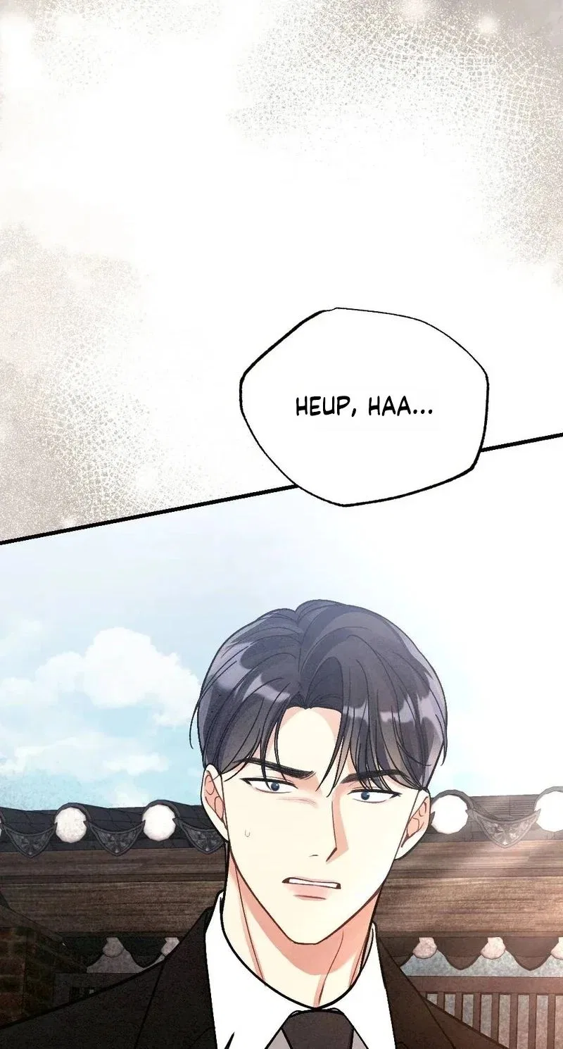 Missing Wife Chapter 34 – Page 109